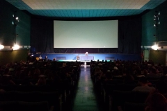 conferenza-Cinema-Teatro-Perla-Bologna