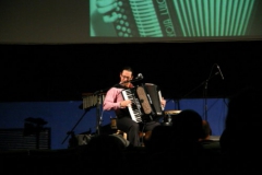 Alessandro-Zacheo-Cinema-Teatro-Perla-Bologna