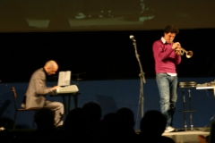 Luca-Aquino-Cinema-Teatro-Perla-Bologna